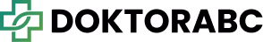 DoktorABC