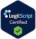 Verify Approval
