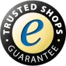 Trusted Shops